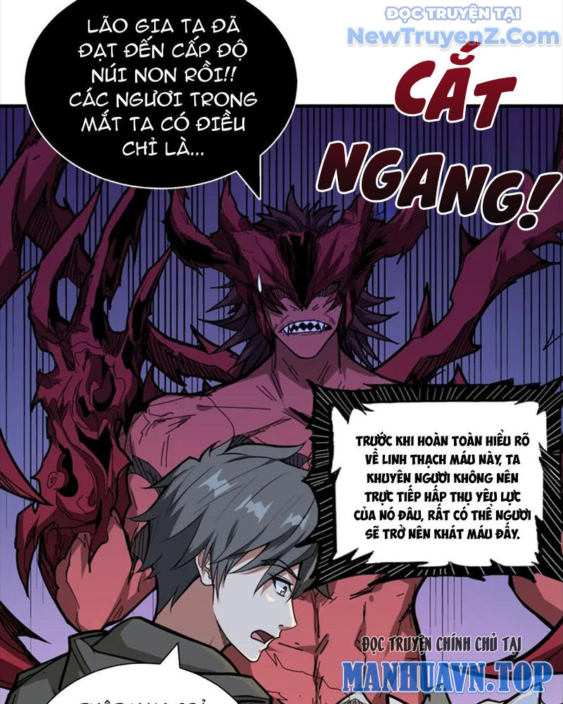 Trang 24