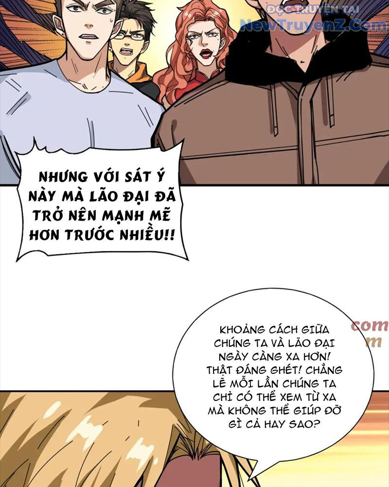 Trang 39