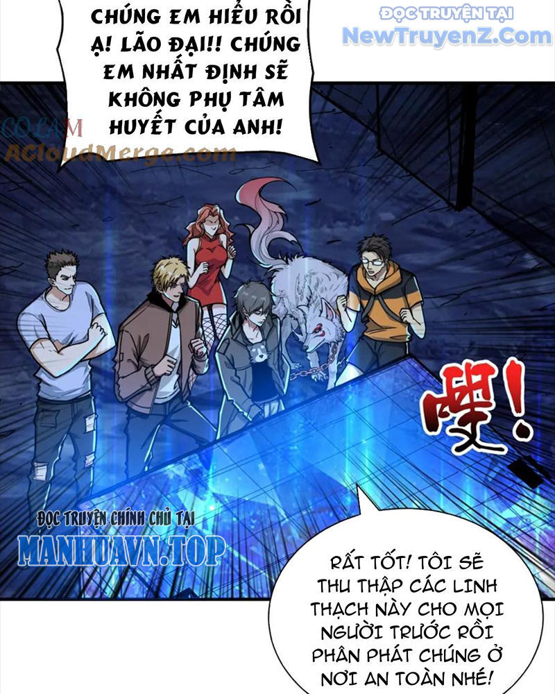 Trang 45