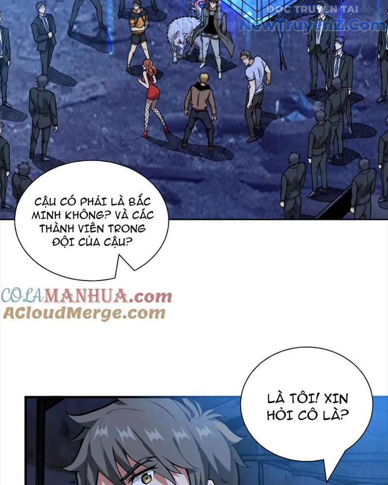 Trang 59