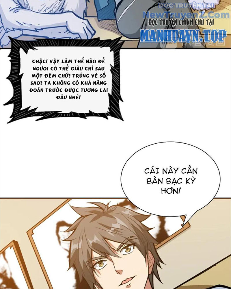 Trang 39