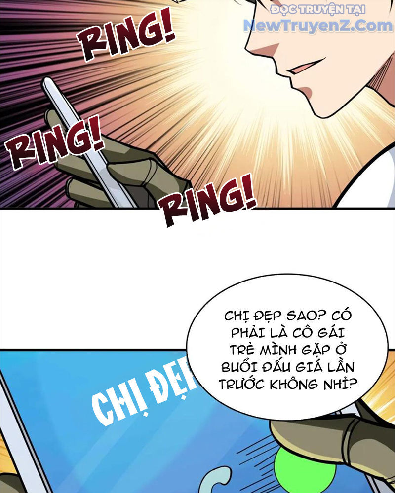 Trang 43