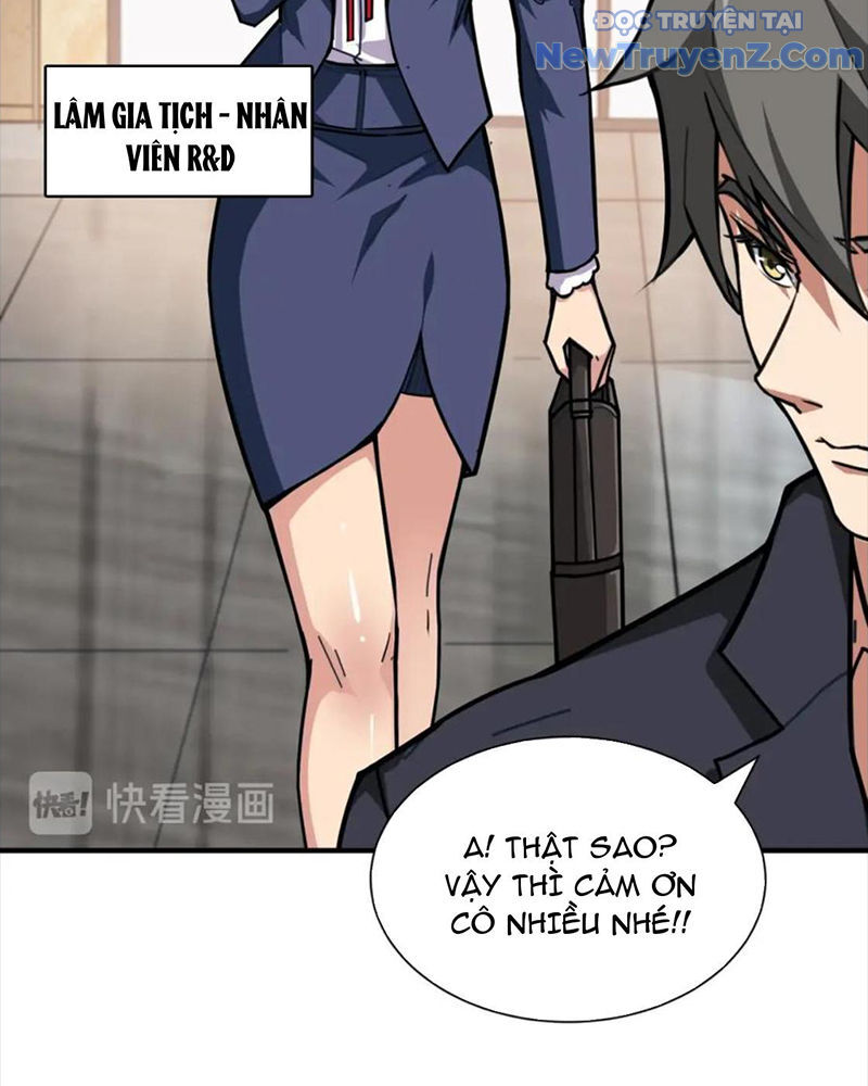Trang 24