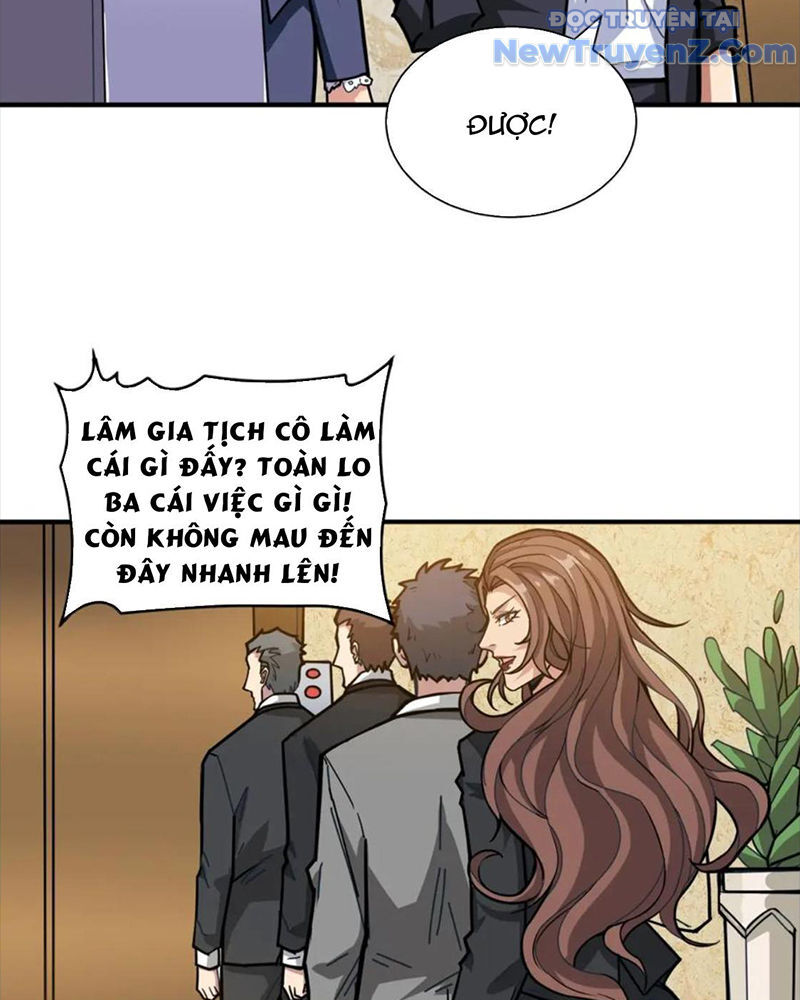 Trang 26