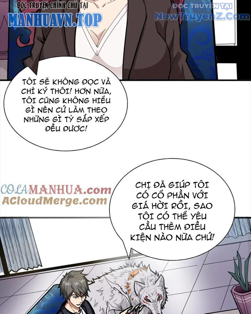 Trang 39