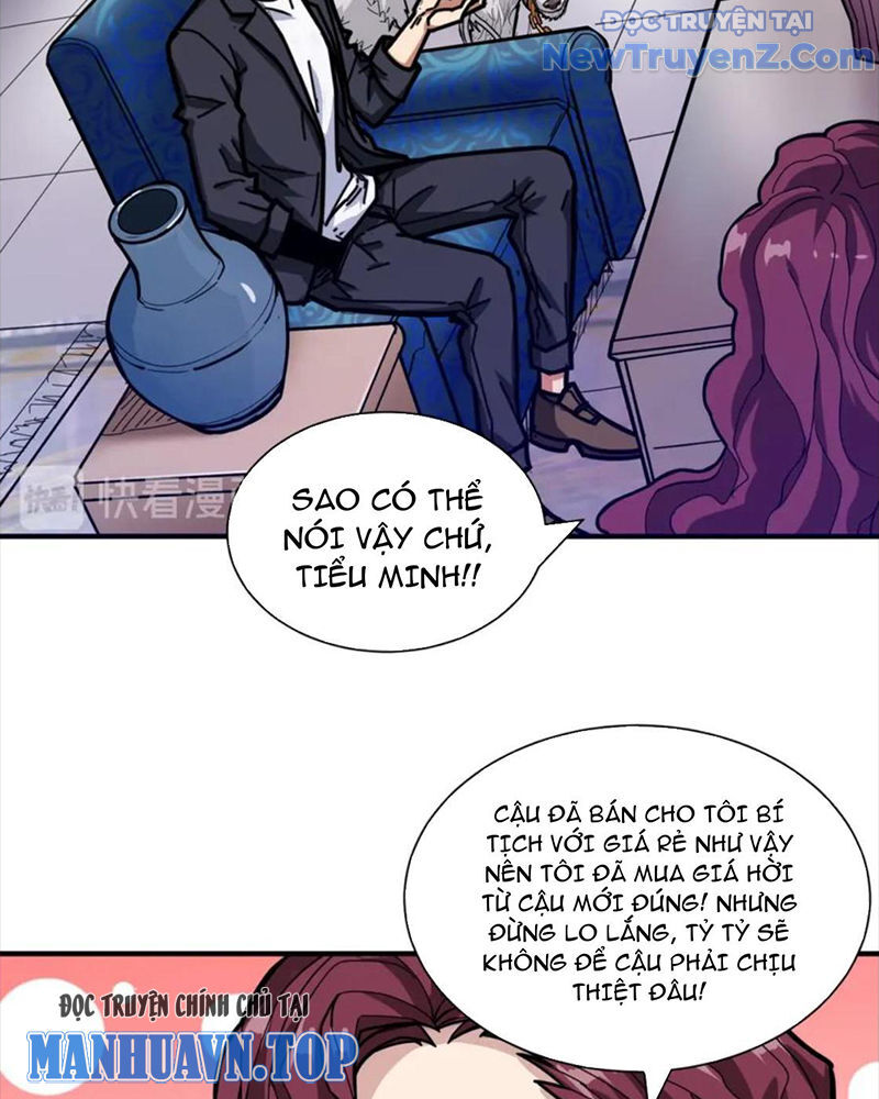 Trang 40