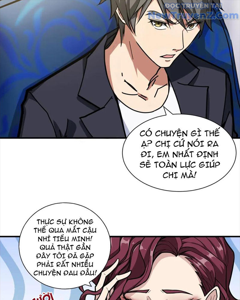 Trang 43