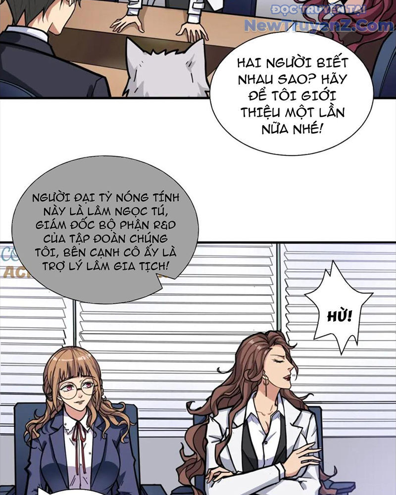 Trang 49