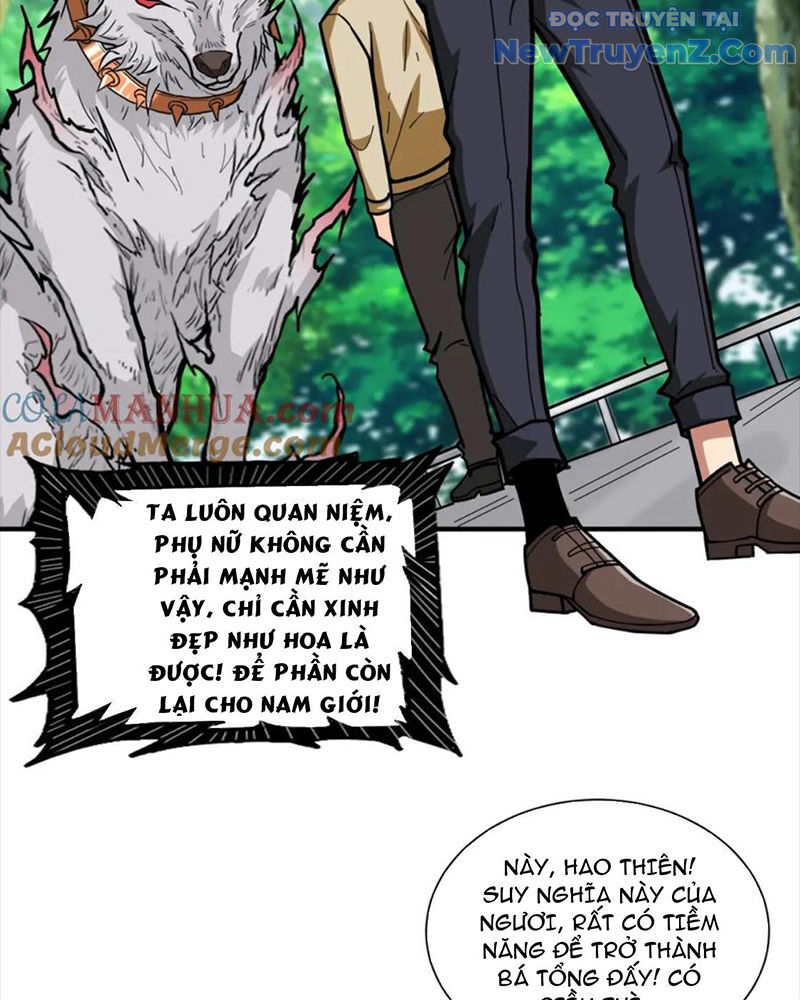Trang 5