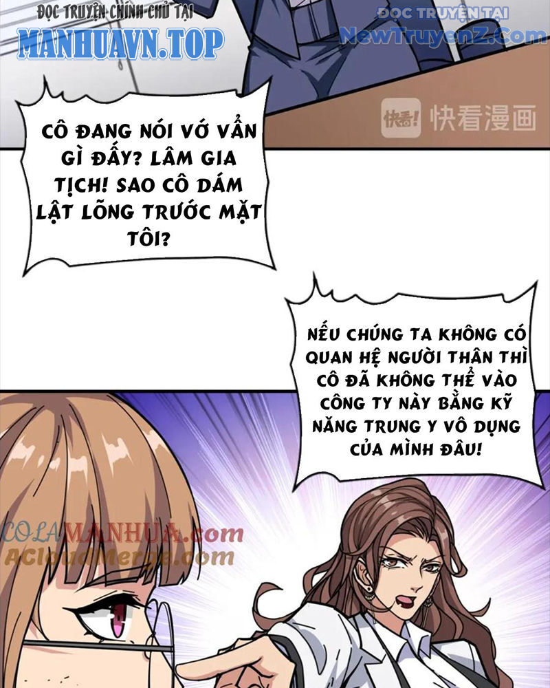 Trang 14