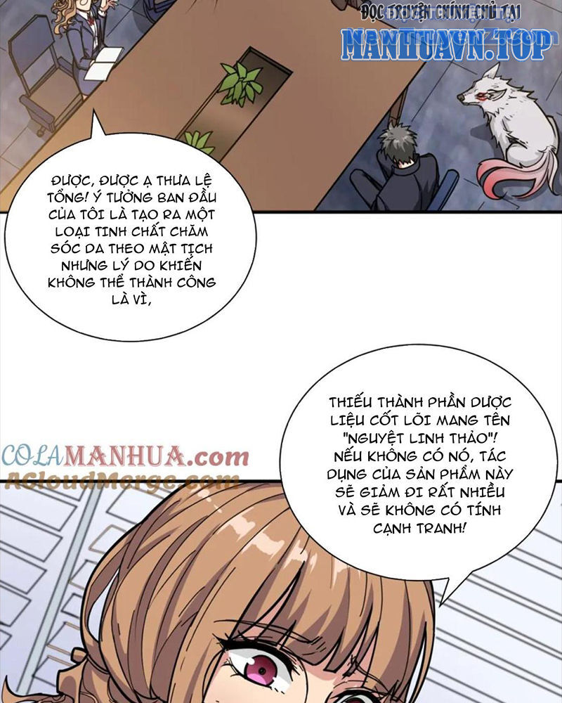Trang 16