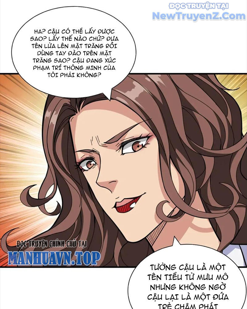 Trang 19