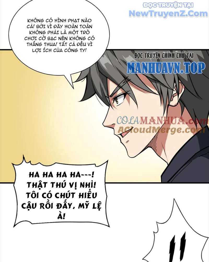 Trang 29