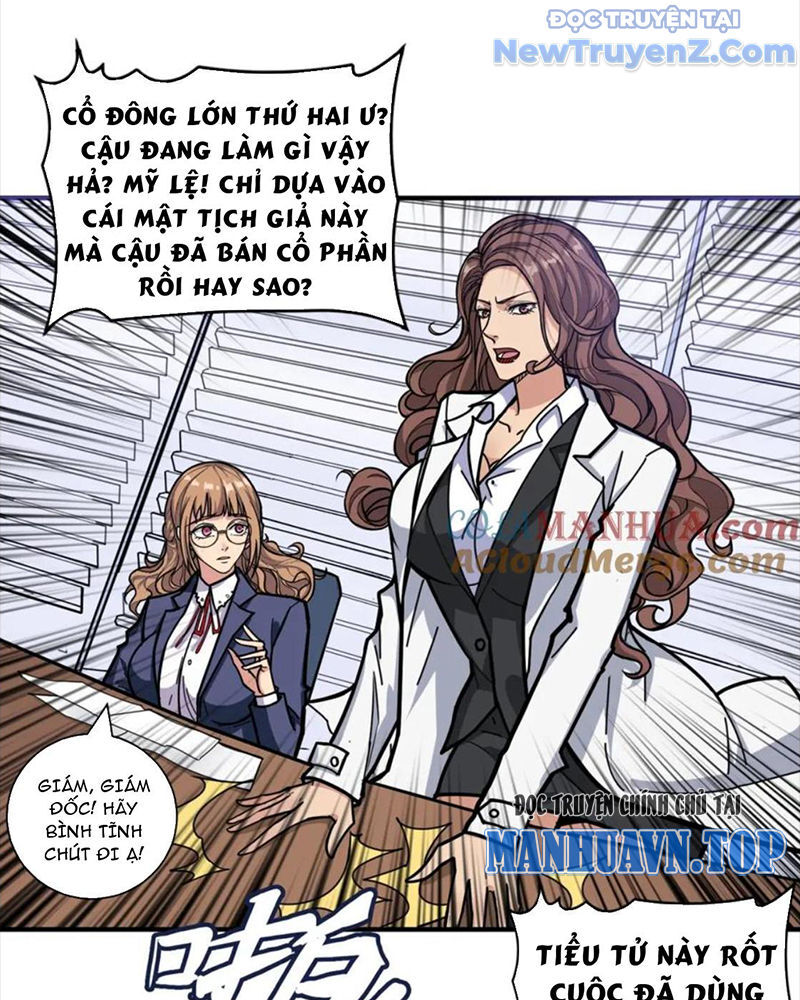 Trang 3