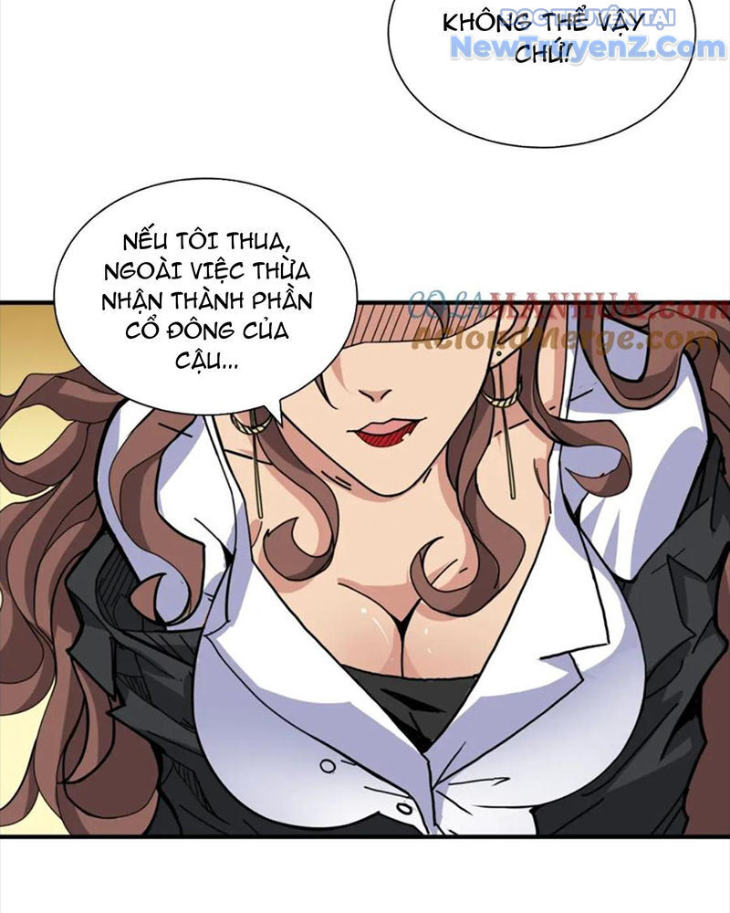 Trang 31
