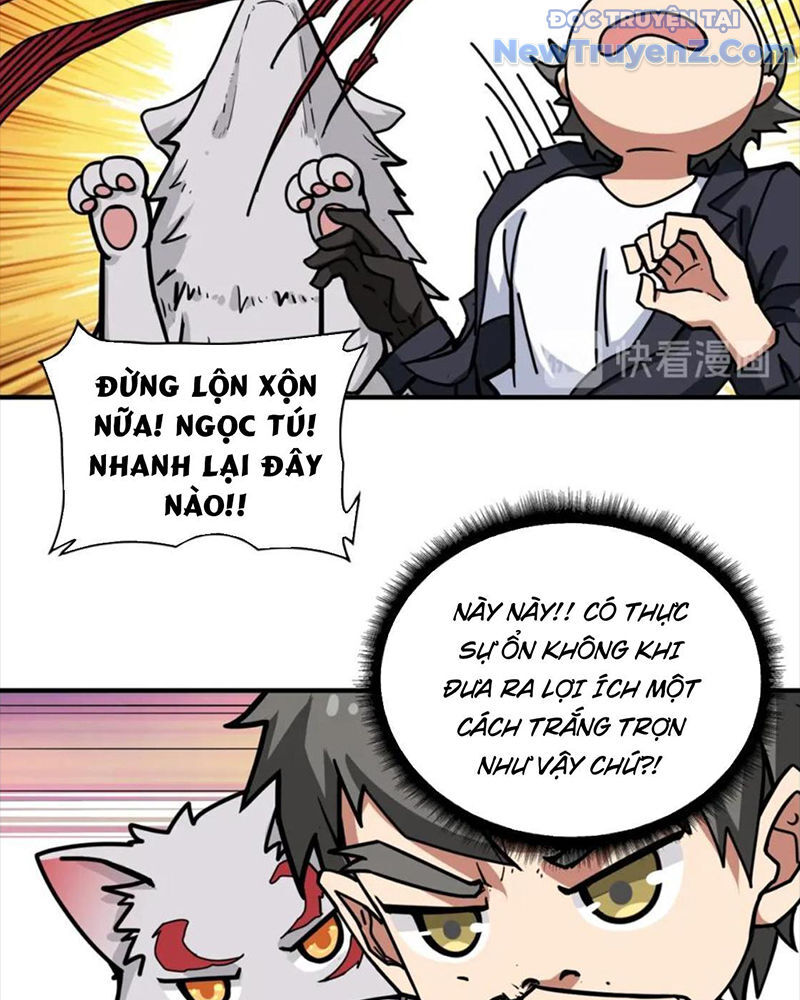 Trang 34