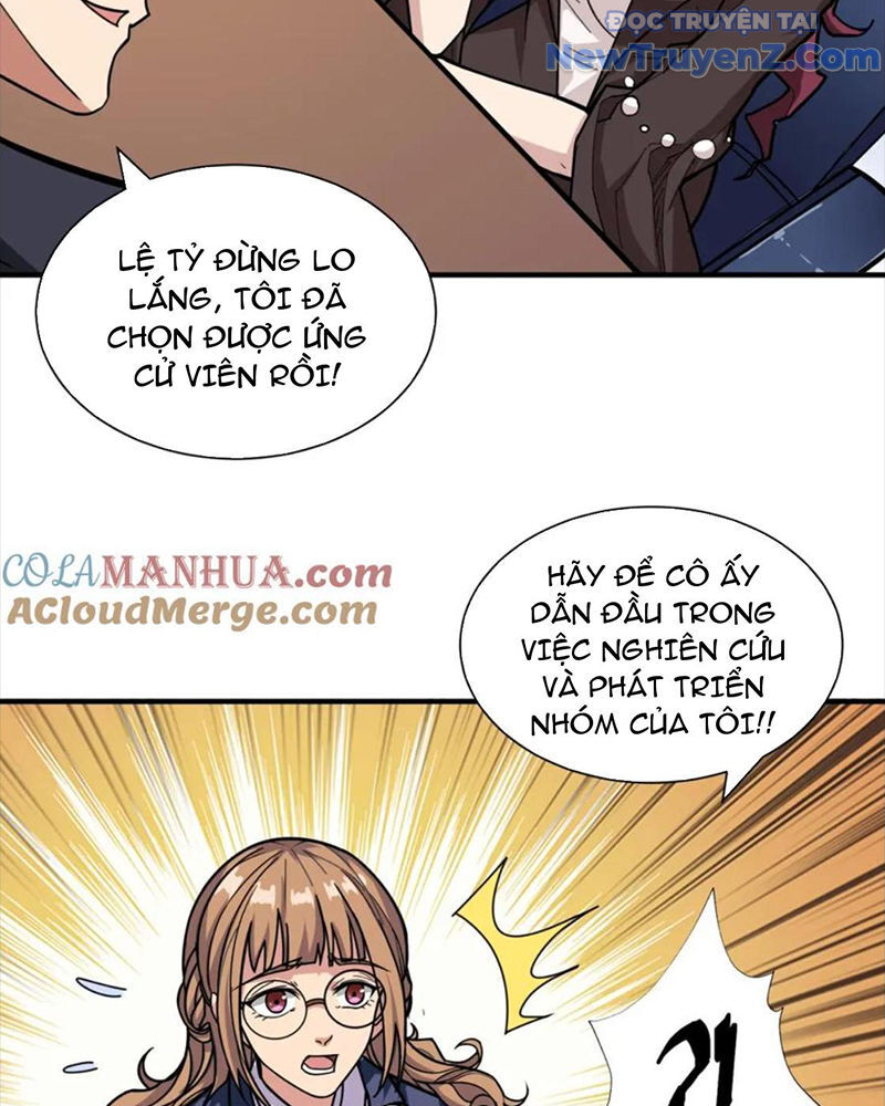 Trang 36