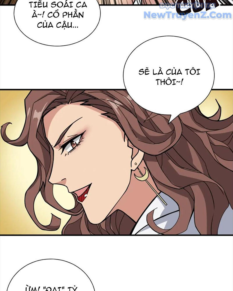 Trang 41