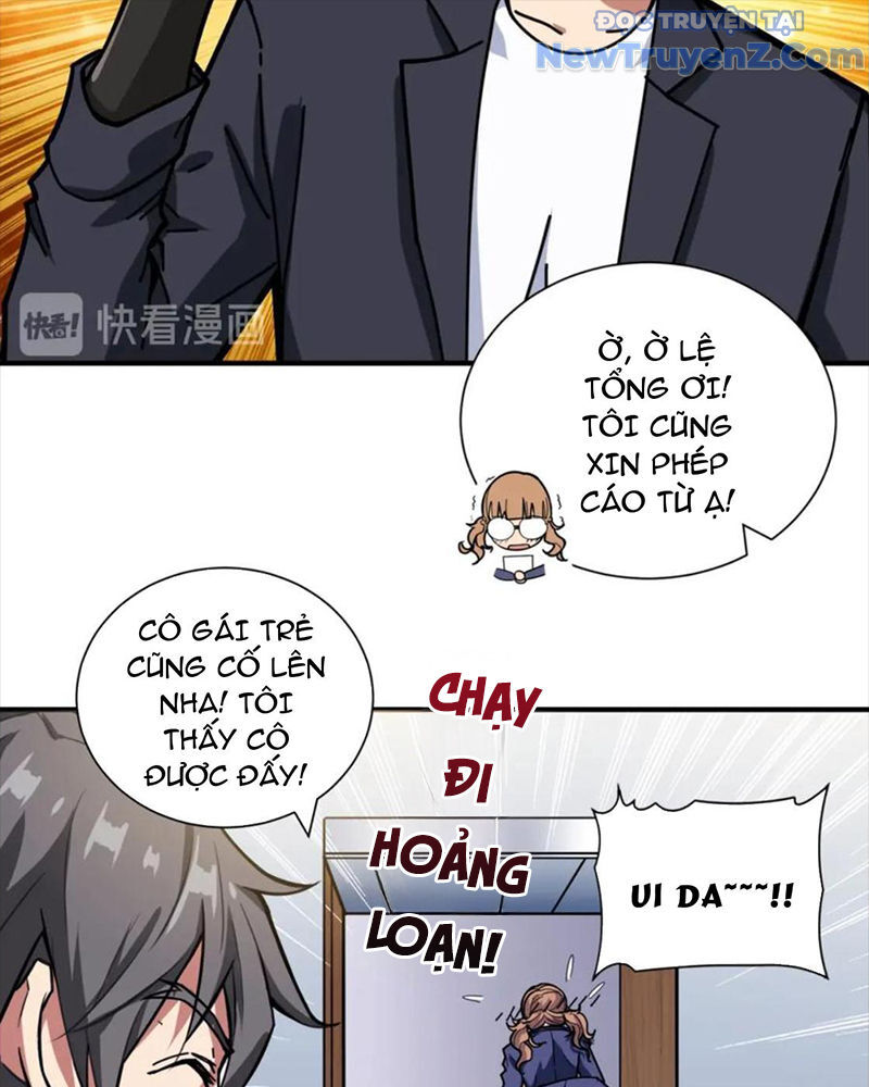 Trang 43