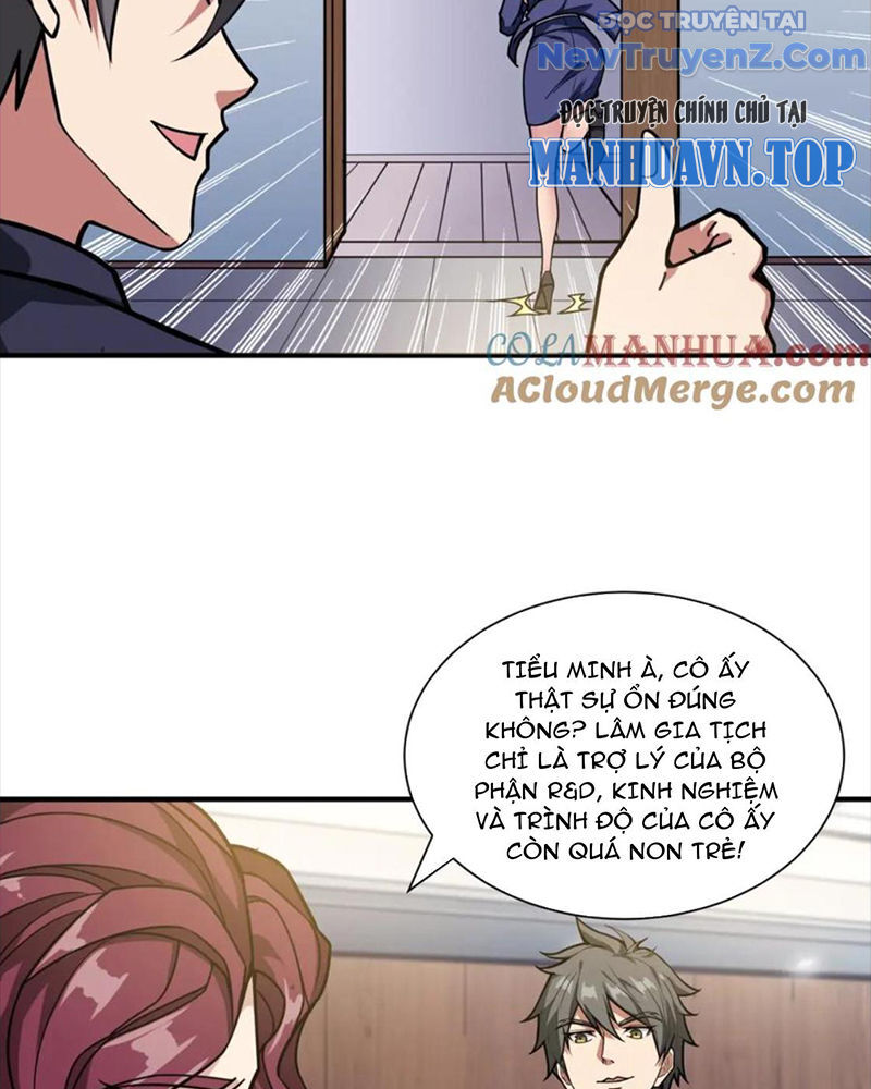 Trang 44