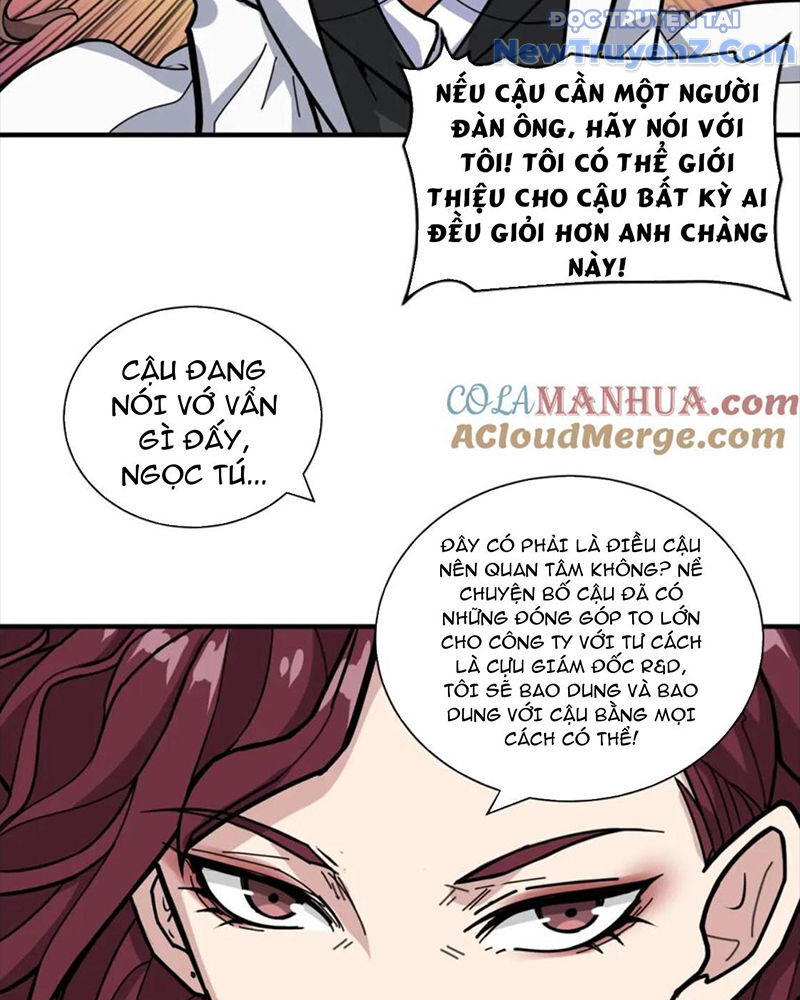 Trang 5
