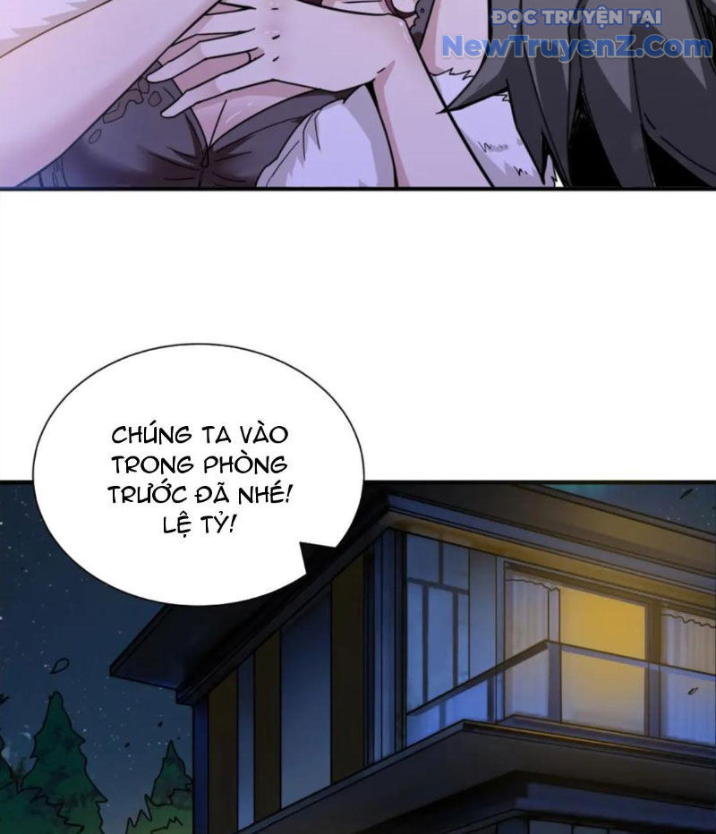 Trang 29