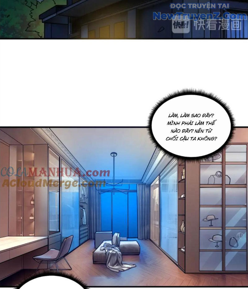 Trang 30