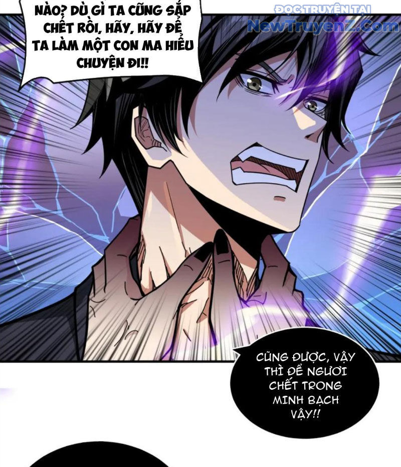 Trang 43