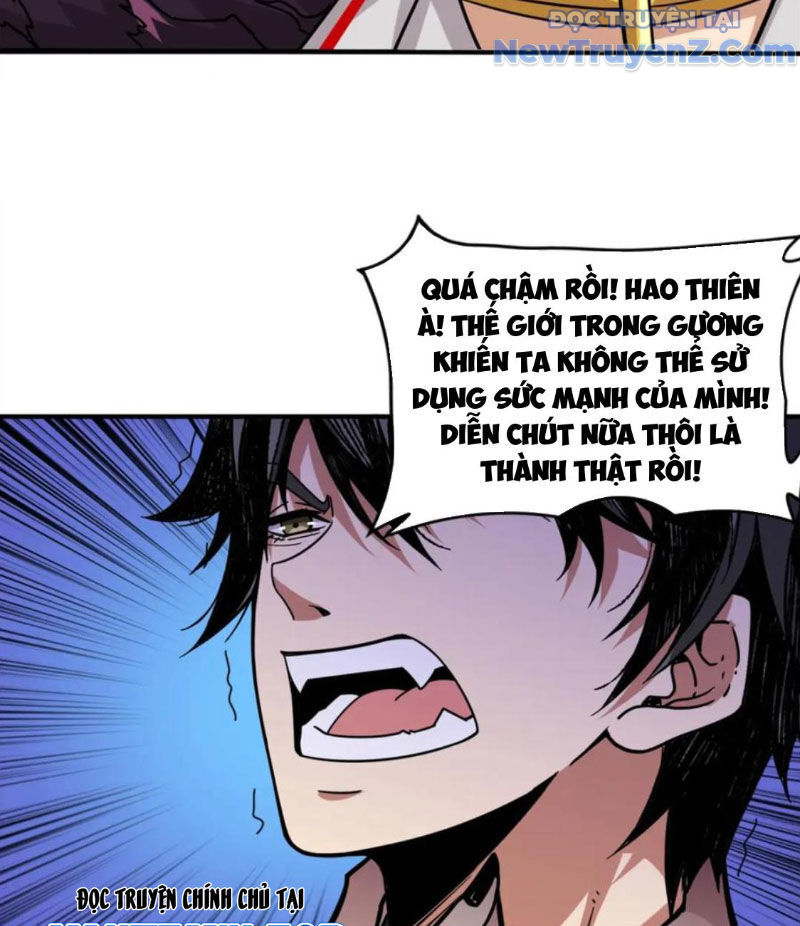 Trang 48