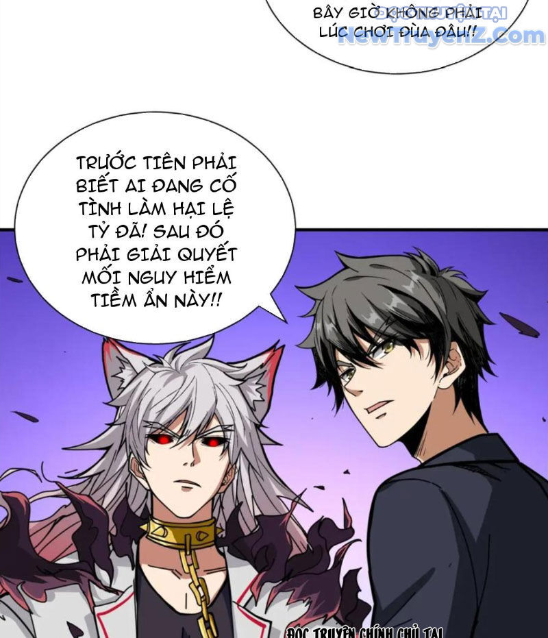 Trang 28