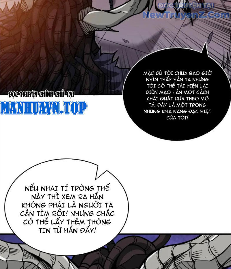 Trang 38