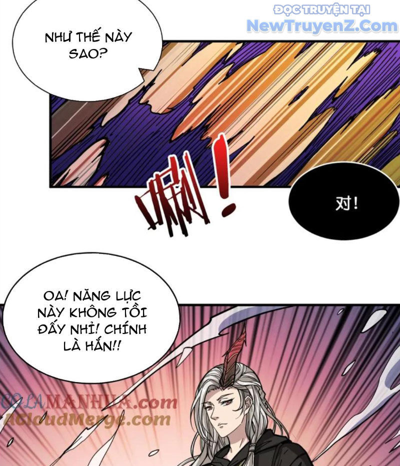 Trang 41