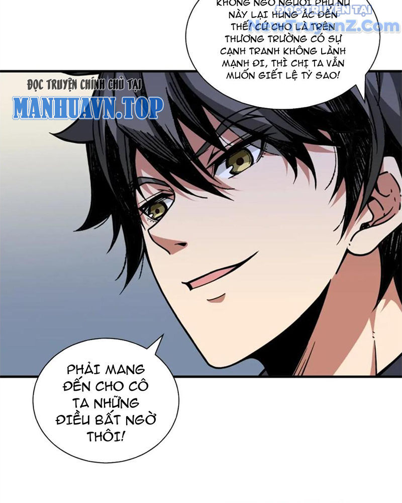 Trang 10