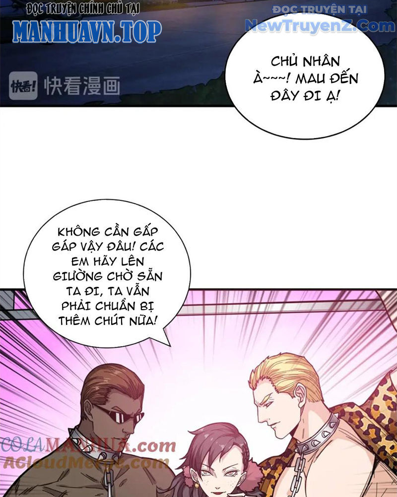 Trang 12