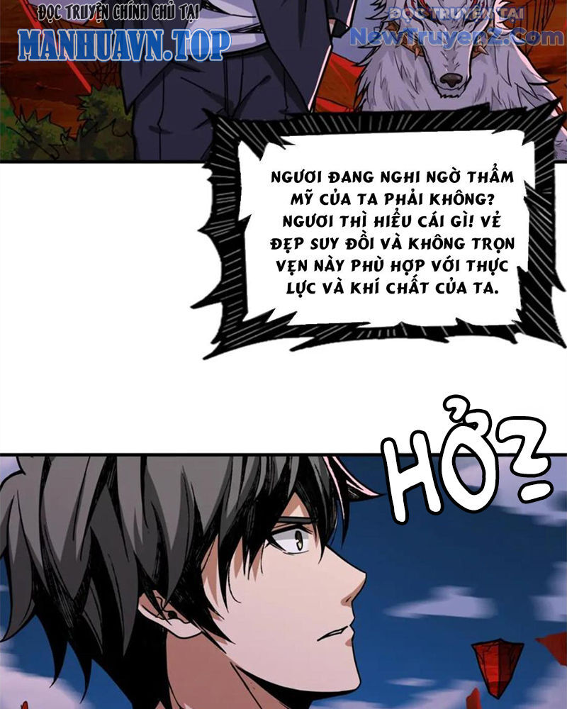 Trang 35