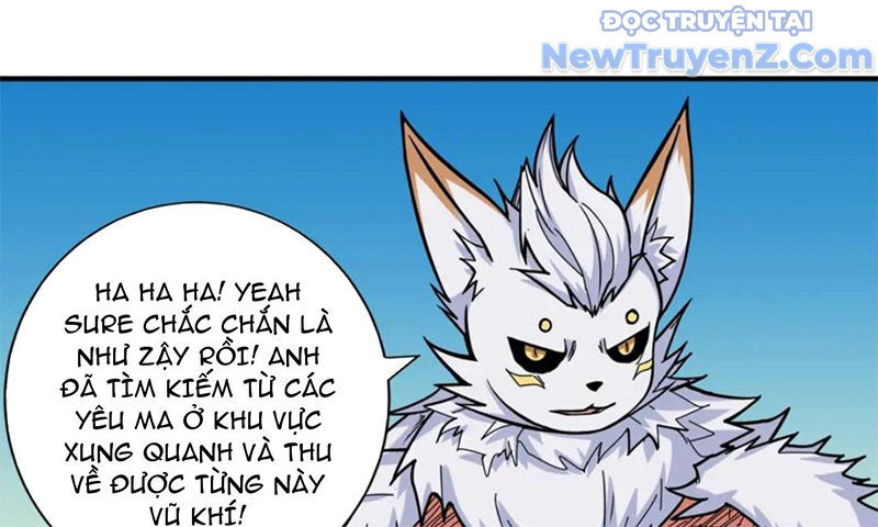 Trang 42