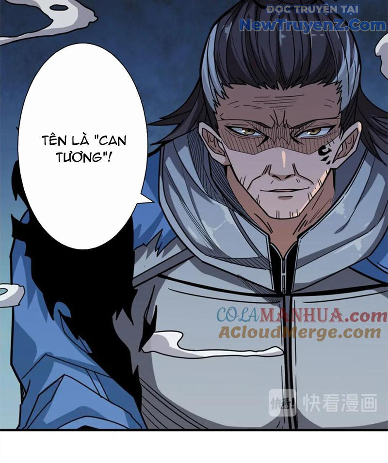 Trang 53
