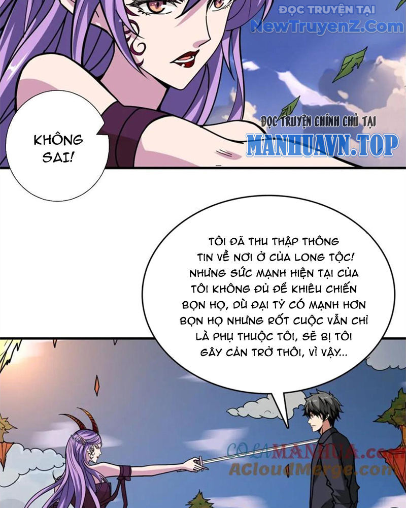 Trang 52