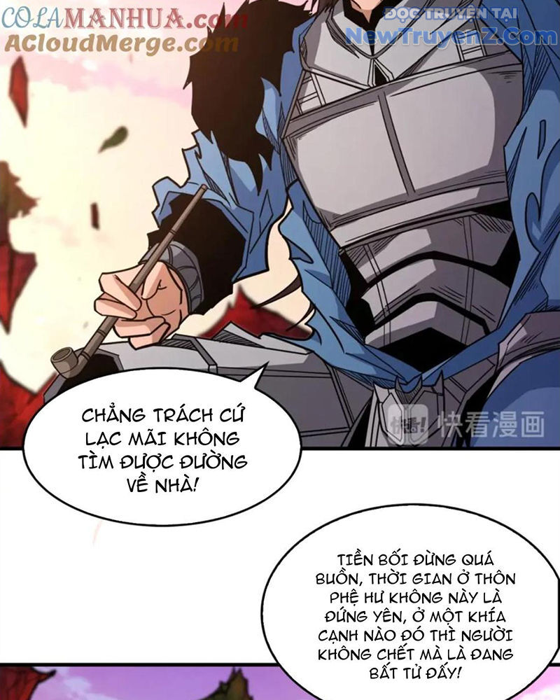 Trang 26