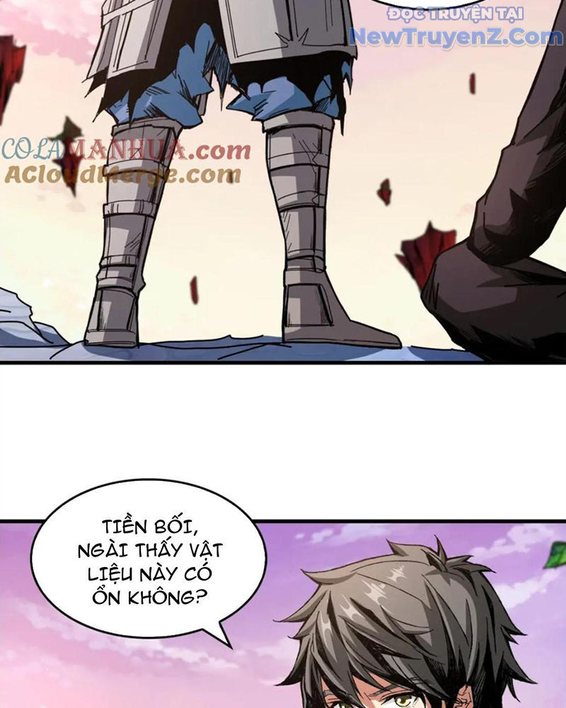 Trang 35