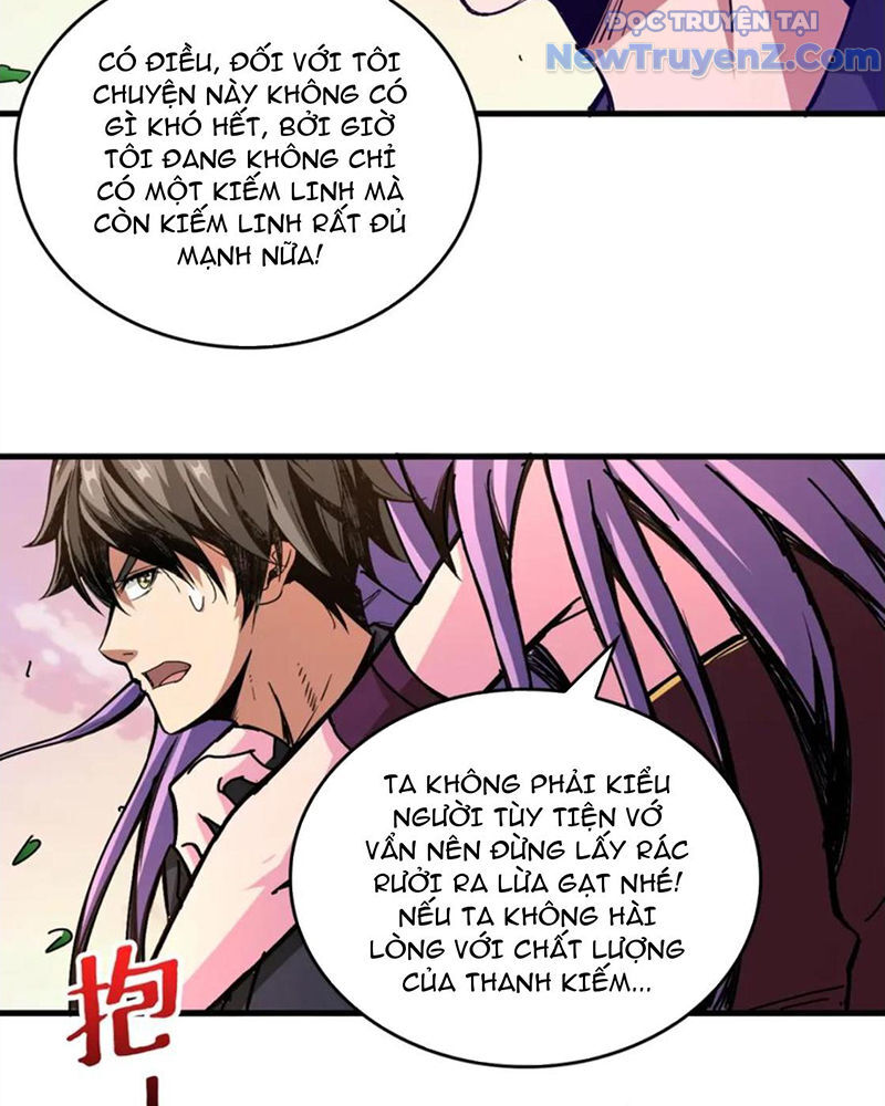Trang 41