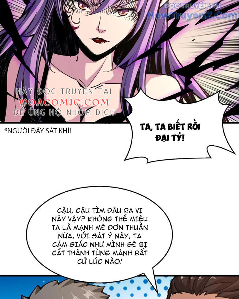 Trang 43
