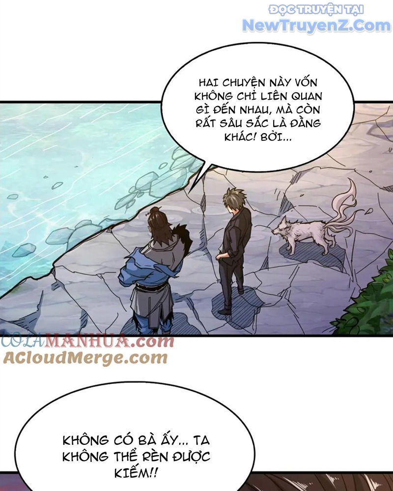 Trang 48