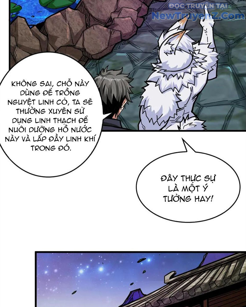 Trang 27