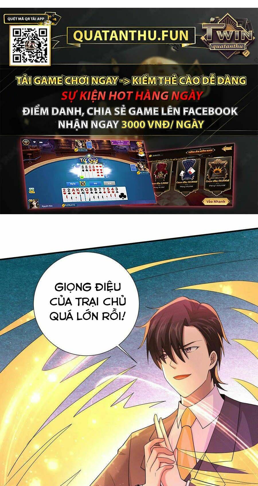 Trang 21