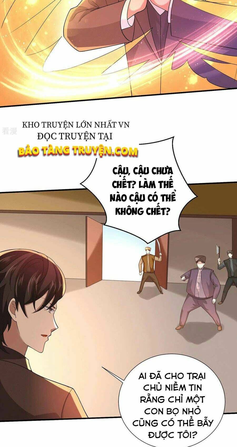 Trang 22