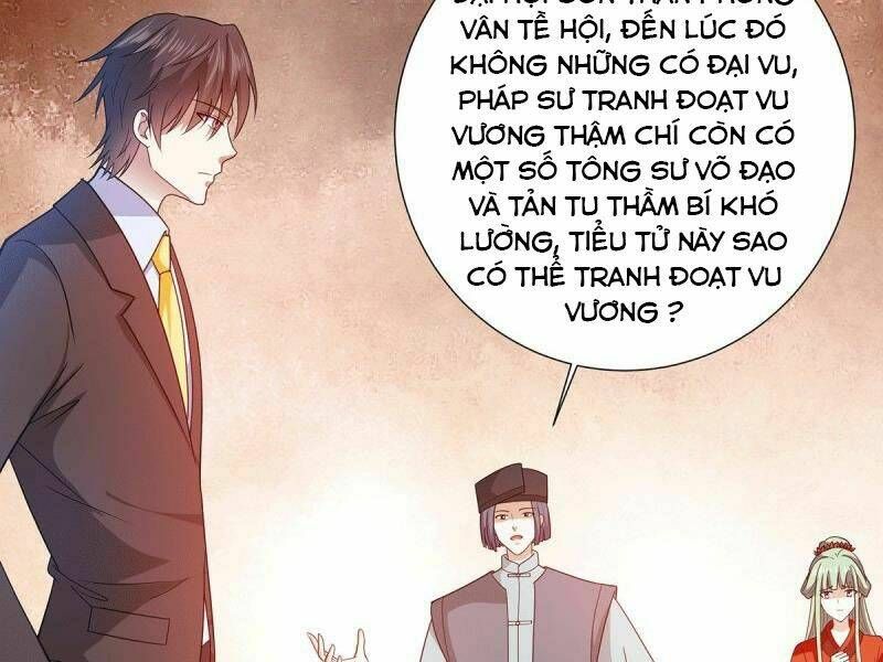 Trang 45