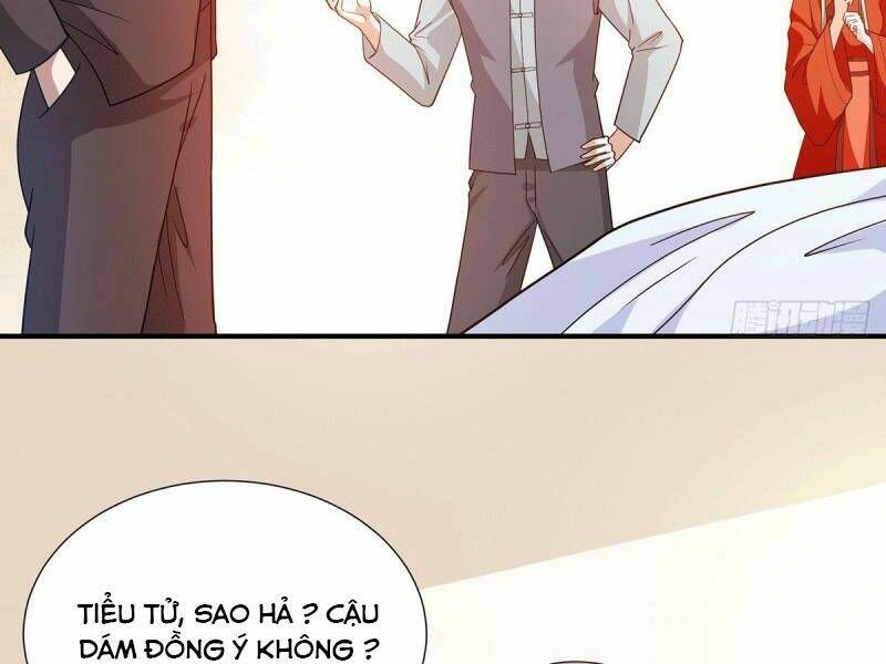 Trang 46