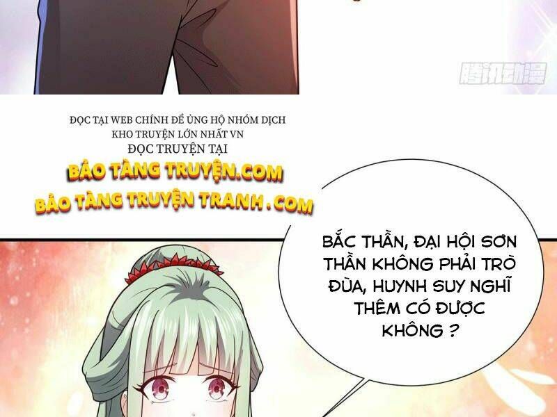 Trang 50