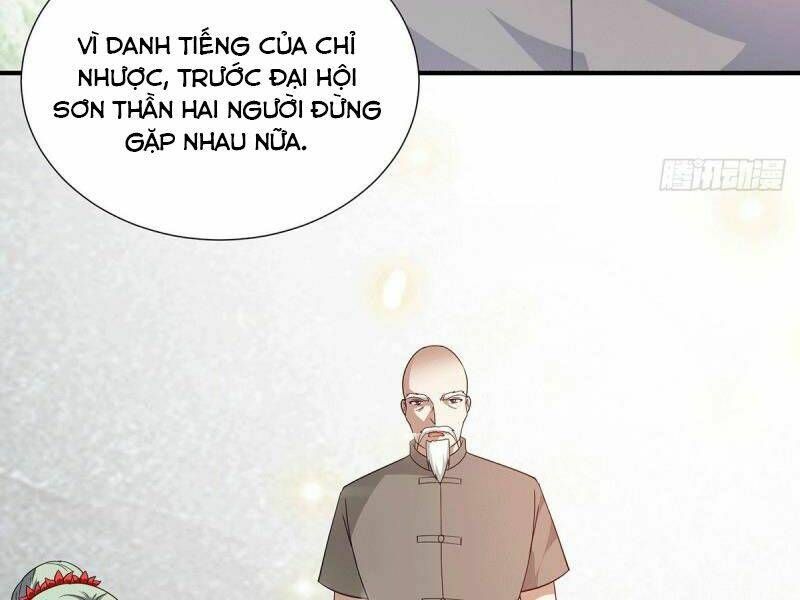 Trang 58